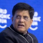 India-China Discussions Focus on Border Management and Delimitation Cooperation