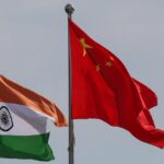 India-Canada Trade Relations Gain Importance Amid Global Supply Chain Shifts
