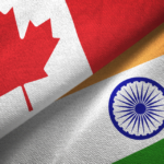 India-China Discussions Focus on Border Management and Delimitation Cooperation