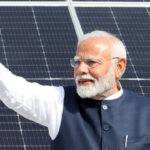 India Expands Crude Oil Sourcing Beyond Gulf Nations, Says Top Official