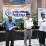 India’s Rooftop Solar Push Gains Momentum With 40 Lakh Connections Under PM Surya Ghar