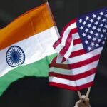 India and Cyprus Deepen Strategic Partnership in Defence and Connectivity Sectors