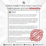 India’s First Barrier-Less Toll System Sees 41,500 Vehicles on Day One