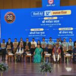 Five Cities Declared E-Mobility Hubs in Andhra Pradesh’s Green Drive