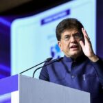 India Set to Reach 500 GW Renewable Energy Capacity: Pralhad Joshi