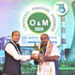 Hazrat Nizamuddin Railway Station Gets Direct Access to Sarai Kale Khan Namo Bharat Station