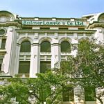 India’s Power Giant NTPC Limited Crosses Historic 90 GW Capacity Milestone