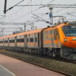 Delhi Introduces Hydrogen-Powered Bus Service at Central Vista with DMRC and Indian Oil