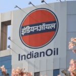 Delhi Introduces Hydrogen-Powered Bus Service at Central Vista with DMRC and Indian Oil