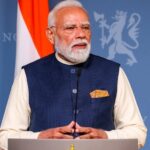 G20 Foreign Ministers’ Meeting to Be Held in Atlanta as United States Takes Centre Stage