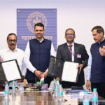 HPCL and IIT Bombay Complete Petrochemicals Leadership Programme at HRRL