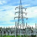 NLC India Limited Strengthens Long-Term Growth Strategy on 70th Raising Day
