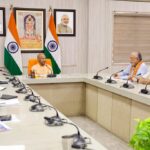 Greece Joins India’s Digital Payments Network with UPI Remittance Service by Eurobank