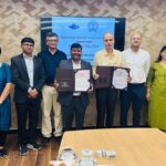 Greece Joins India’s Digital Payments Network with UPI Remittance Service by Eurobank