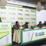 Battery Recycling Gets Boost as IIT Bombay Joins Hands with Evergreen Lithium