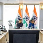 India Blocks China’s Request for WTO Dispute Panel on Solar Sector