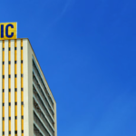 Indian Oil Corporation Refineries Achieve Prestigious Global Risk Rating Milestone