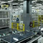 ONGC-BP Partnership Aims to Accelerate Western Offshore Energy Production