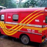 Coal India Secures ₹400 Crore Battery Storage Project in Odisha