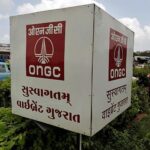 India’s Nuclear Energy Push Gains Momentum With NLC India-NPCIL Agreement