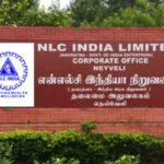 ONGC-BP Partnership Aims to Accelerate Western Offshore Energy Production