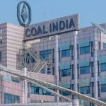 WCL Launches New Corporate Identity With First Official Logo