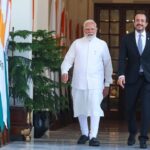 India Blocks China’s Request for WTO Dispute Panel on Solar Sector