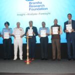 Viksit Bharat G-RAM-G: Government Announces 125-Day Employment Guarantee Initiative