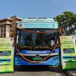Indian Oil Corporation Limited Forms JV for ₹1,063 Crore Sustainable Aviation Fuel Plant in Paradip
