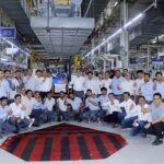 Strategic US-India AI Partnership Set to Boost Innovation and Global Adoption