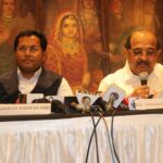 Mazagon Dock Shipbuilders Marks Foundation Day, Reinforces India’s Naval Manufacturing Strength