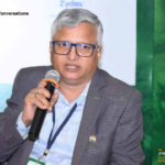NIBE Group to Unveil a Landmark Defence Manufacturing Hub in Shirdi on 23–24 May 2026
