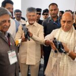 REC Expands CSR Push with Green Learning Labs Initiative in Haryana