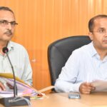 Cabinet’s major decision: Approval of the “Voluntary/Partial Consolidation Promotion Policy, 2026”
