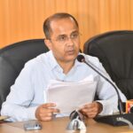 Important Decisions Taken by the Uttarakhand State Cabinet