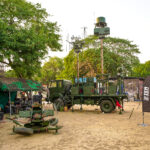 GAIL Launches 74 kW Rooftop Solar Project in Varanasi to Promote Green Energy