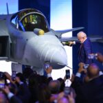 MBDA to implement MICA MRO capabilities in India