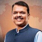 PMAY-G: Centre Allocates Rs 10,021 Crore to 12 States for Affordable Rural Housing