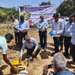 IndianOil Expands Lubricant Portfolio with Launch of Advanced SERVO HYPER SERIES