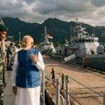 Government Approves 109 ASPIRE Incubators to Boost Rural Entrepreneurship Across India