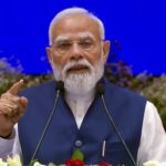 Piyush Goyal Wins UK-India Award 2026 for Boosting India-UK Strategic Partnership