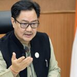 NLC India Leads Environmental Action in Neyveli with World Environment Day 2026 Initiatives