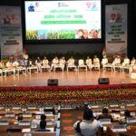 ‘MAHA on Water’ Initiative Unveiled to Accelerate Water Research, Technology, and Innovation