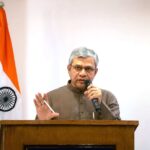 National Kharif Conference Sees 22 States Back Natural Farming Across India