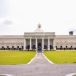 Renewable Energy Powers a New Era for Indian Agriculture