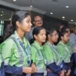 Gadkari Pushes for Faster Execution of Highway Projects in West Bengal and Andhra Pradesh