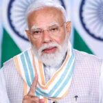 NSO Introduces Uniform DDP Guidelines with 2022-23 Base Year to Standardize District GDP Estimates