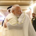 India’s UPI Goes Live in Cambodia, Boosting Cross-Border Digital Payments