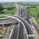 Telangana Gets ₹7,597 Crore Highway Infrastructure Boost as Cabinet Clears Key Projects