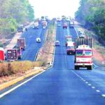Khagaria–Purnea Four-Lane Highway Gets Cabinet Nod with ₹3,936 Crore Investment